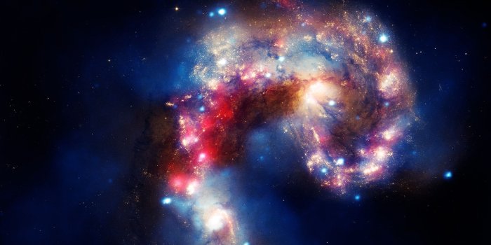 1920x1200 Nebula Wallpaper HD #6902552