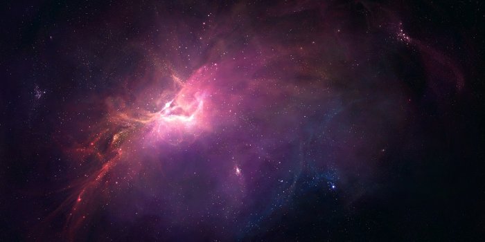 1920x1200 27 New Nebula Backgrounds | TXA97 Quality HD Wallpapers
