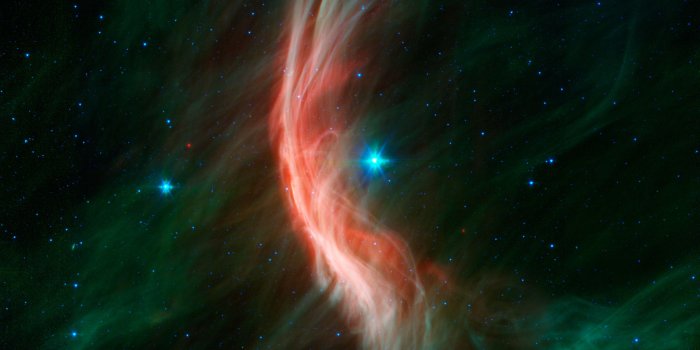 4015x3637 6 Amazing High-Resolution Nebula Wallpapers from NASA