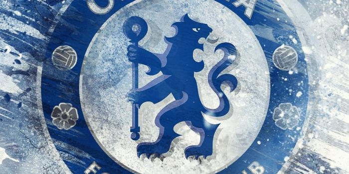 1080x1920 1080x1920 Chelsea - HD Logo Wallpaper by Kerimov23 | football