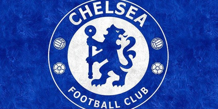 750x1334 CHELSEA FOOTBALL EPL LOGO SPORTS WALLPAPER HD IPHONE | The Lion's