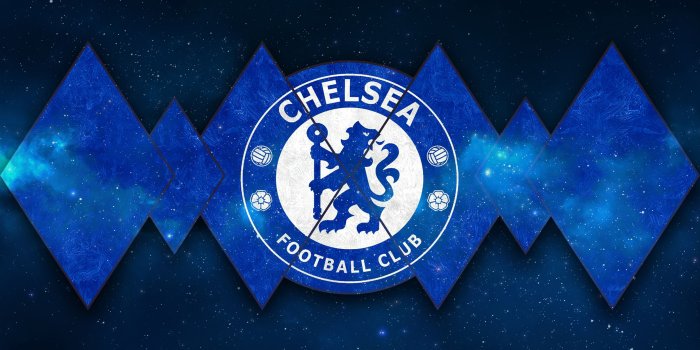 3840x2160 60+ Chelsea Wallpapers - Download at WallpaperBro