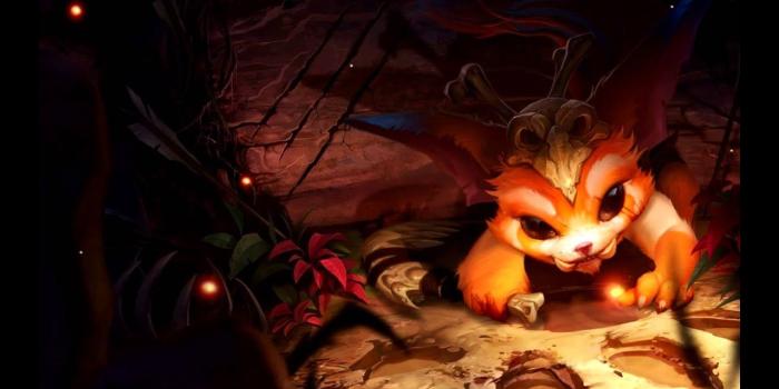 1280x720 Gnar - (Dreamscene HD) (wallpaper animated) (Login screen + music)