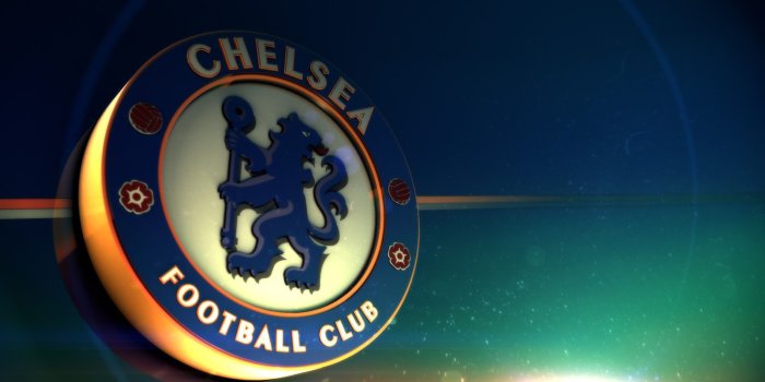 1920x1080 Chelsea Wallpaper 2018 HD (68+ images)