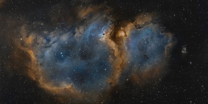 1920x1080 Nebula wallpaper hd 1920x1080 Gallery