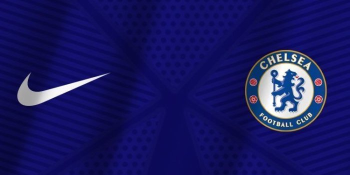 750x1334 Chelsea F.C. 2019 Wallpapers
