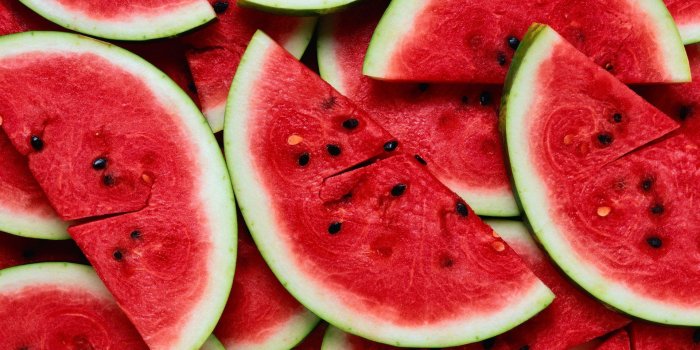 1920x1080 90 Watermelon HD Wallpapers | Background Images