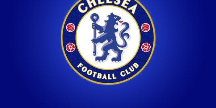 736x1137 Chelsea Football Club Wallpaper Football Wallpaper HD 1920×1080