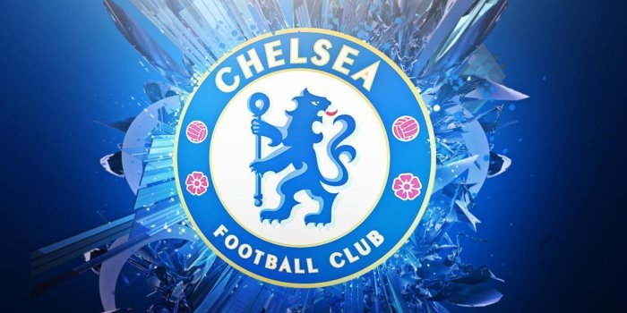 1190x672 Chelsea HD Wallpapers 2016