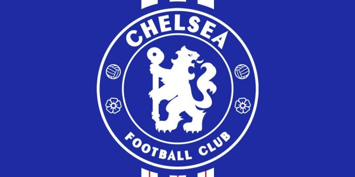 1080x1920 Chelsea Image – download best on digitalimagemakerworld.com free