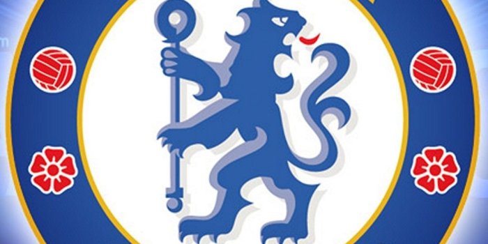 1080x1920 Sports iPhone 6 Plus Wallpapers - Chelsea FC Logo Football iPhone 6