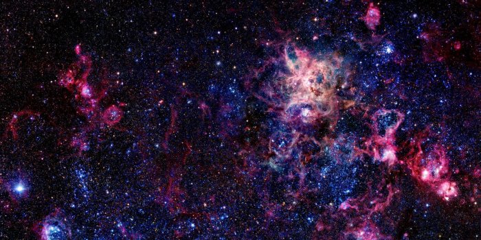 1920x1080 Download Nebula Backgrounds page 2 Pics about space [1920x1080] | 60