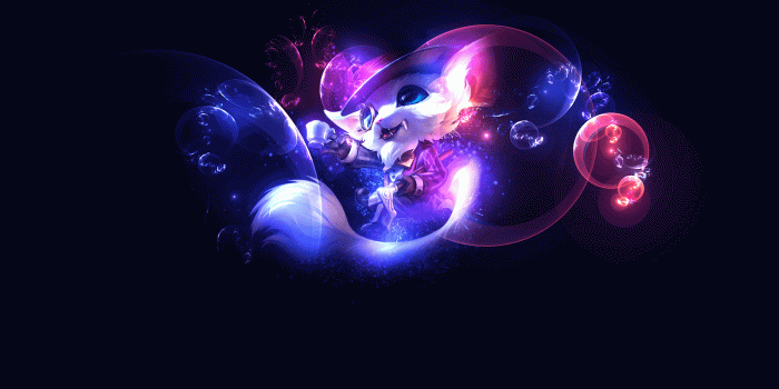 1600x900 Best 55+ Gnar Wallpaper on HipWallpaper | Cygnar Wallpaper, Lulu