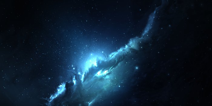 5120x3200 785 Nebula HD Wallpapers | Background Images