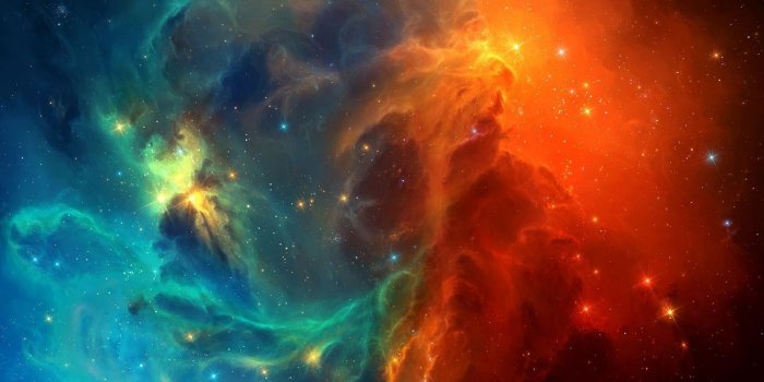 1680x1050 1680x1050 Space nebula stars Wallpaper | Insperation | Astronomie