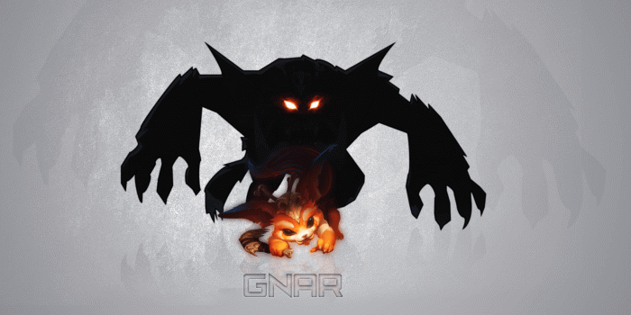 1920x1080 Wallpapers 2014 - Album on Imgur