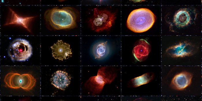 4998x3749 Free Wallpapers Planetary Nebula Page-3
