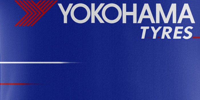 1330x2364 Jersey Chelsea wallpaper ] - Wallpaper CAMISA Chelsea FC 2019/20