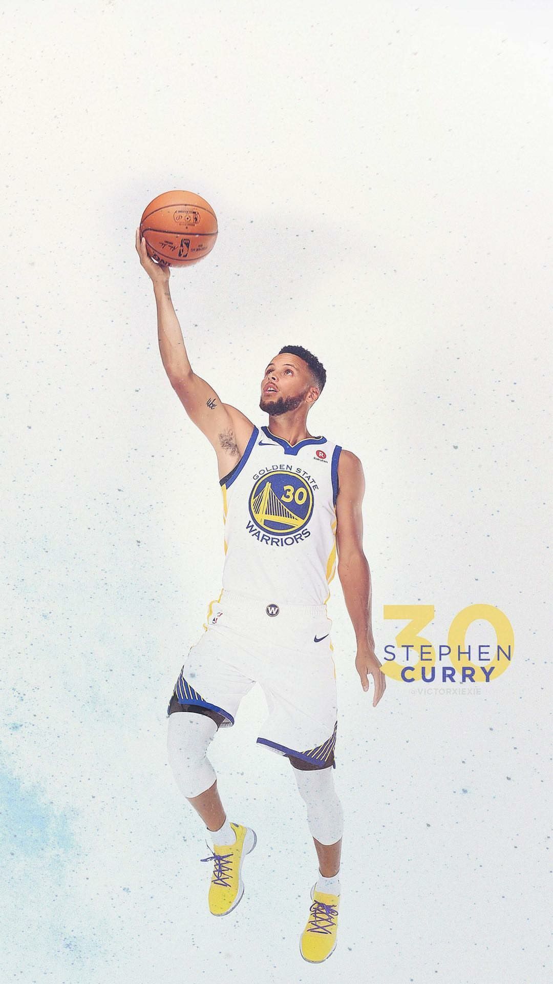 1080x1920 Mac Imac 27 Stephen Curry Wallpapers Hd, Desktop Backgrounds