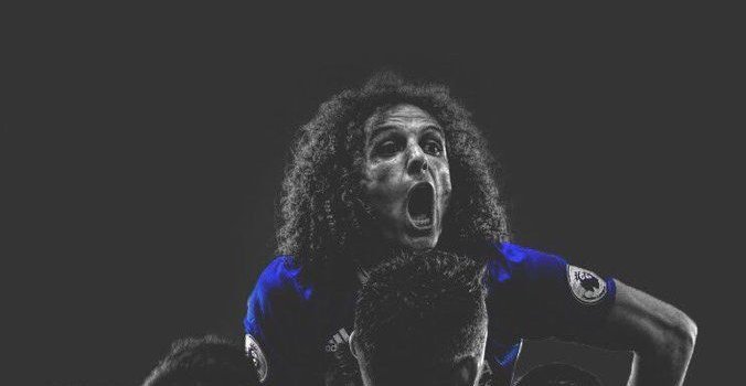 676x1200 Chelsea F.C. 2019 Wallpapers