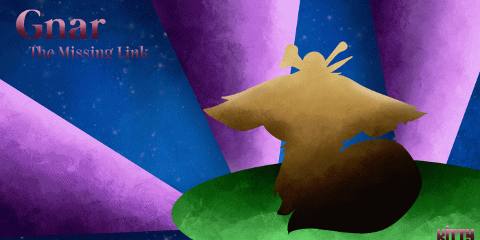 1920x1080 Gnar Wallpaper (1920x1080). Hope you guys like it ^^ : GnarMains