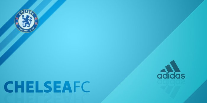 1920x1080 Free Chelsea HD Wallpaper Backgrounds