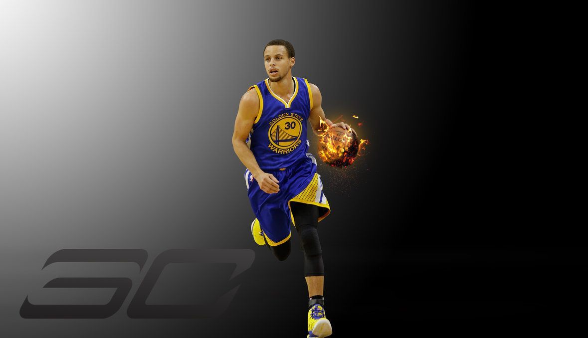1179x678 Stephen Curry Wallpapers - Top Free Stephen Curry Backgrounds