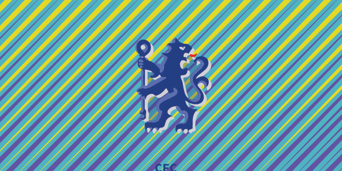 1920x1080 Chelsea wallpaper I created, feedback appreciated. : chelseafc