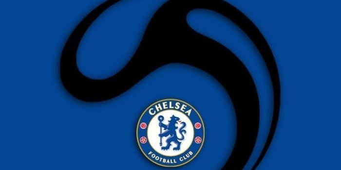 750x1334 Chelsea iPhone Wallpapers - Top Free Chelsea iPhone Backgrounds