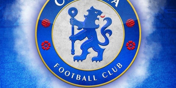 811x1439 Chelsea Wallpaper | สโมสรฟุตบอลเชลซี | Olahraga