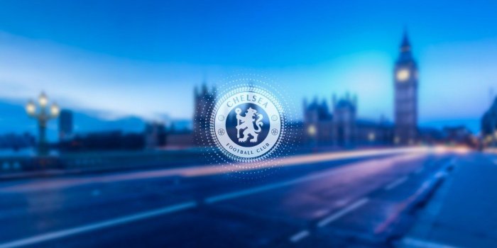 1600x900 Chelsea F.C. Wallpaper 21 - 1600 X 900