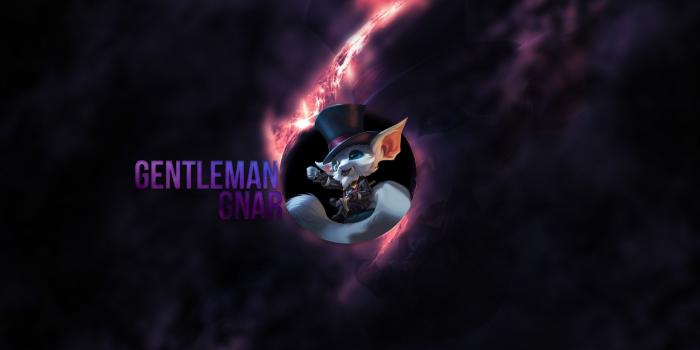 1920x1080 Gentleman Wallpapers (74+ images)