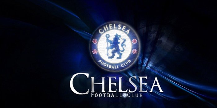 1920x1200 Football Wallpapers Chelsea FC