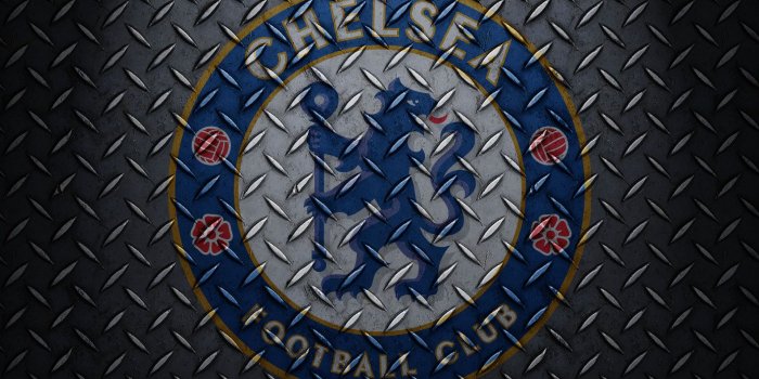 1920x1080 38+] Chelsea HD Wallpapers 1080p on WallpaperSafari