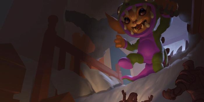 1920x1080 File:Gnar concept 21.jpg - Leaguepedia | League of Legends Esports Wiki