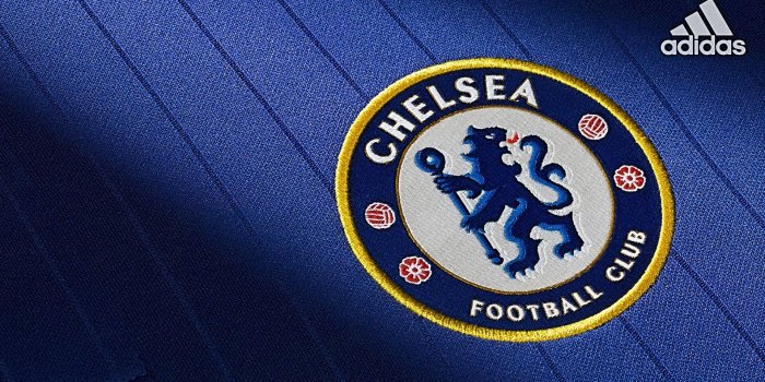 1920x1080 55+ Chelsea Soccer Wallpapers - Download at WallpaperBro