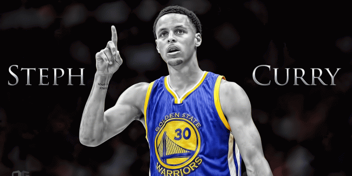 1920x1080 Stephen Curry Wallpapers Free – Epic Wallpaperz