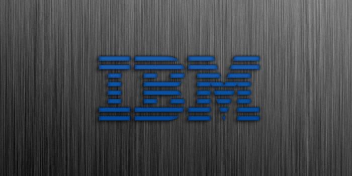 1920x1080 IBM Wallpapers