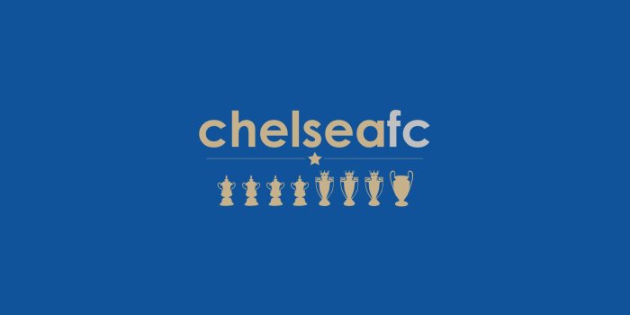 1920x1200 Chelsea FC Wallpaper and Theme - WallpaperAsk