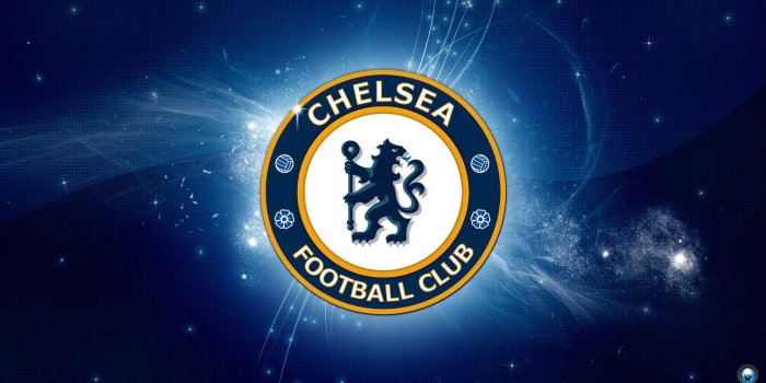 1920x1080 Chelsea Wallpaper 2017 HD ·① WallpaperTag