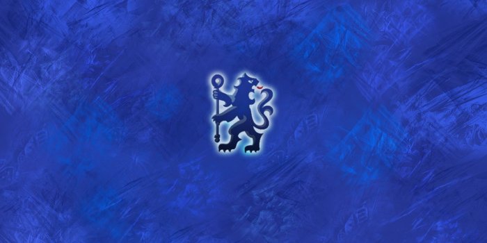 1280x768 wallpapers chelsea - HD Desktop Wallpapers | 4k HD