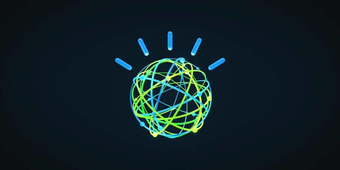 1920x1080 64+ Ibm Wallpapers on WallpaperPlay