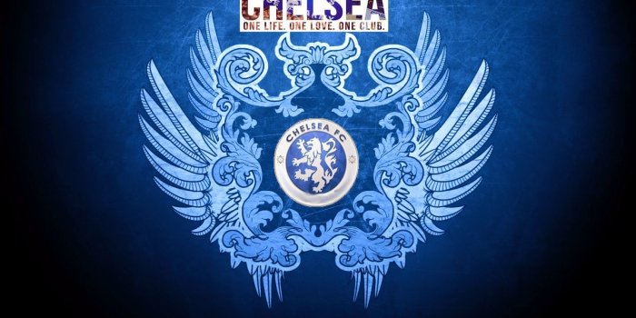 1600x1000 Chelsea Fc Images – download HD photo at digitalimagemakerworld.com free