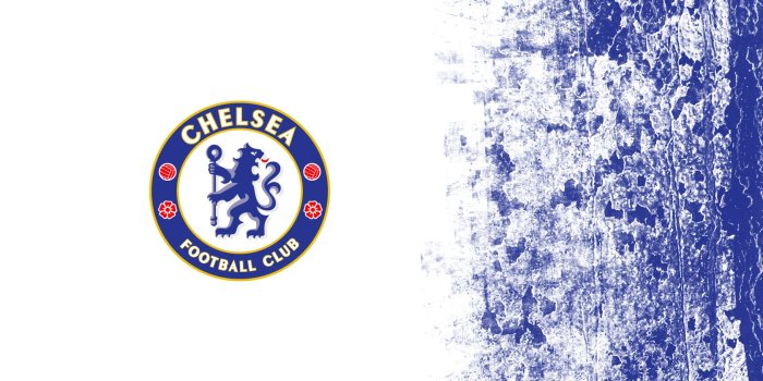 1680x1050 chelsea wallpaper lovely - HD Desktop Wallpapers | 4k HD