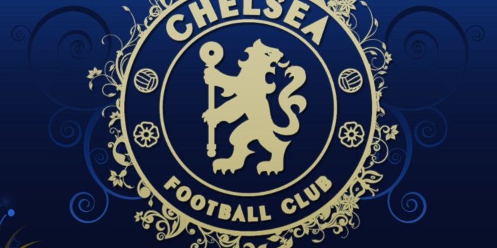 1920x1440 Chelsea Wallpapers 2017 HD (70+ background pictures)