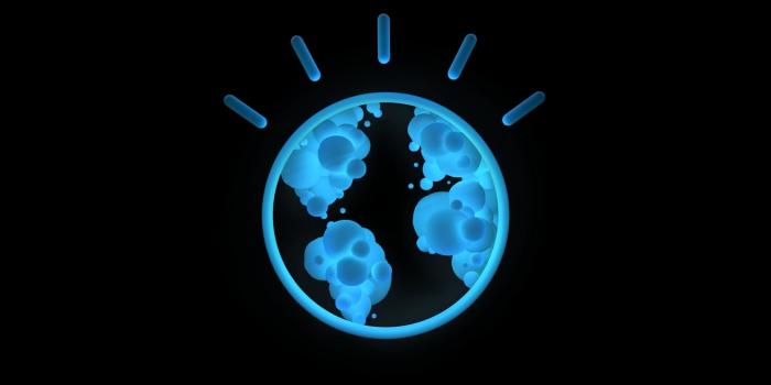 1920x1080 64+ Ibm Wallpapers on WallpaperPlay