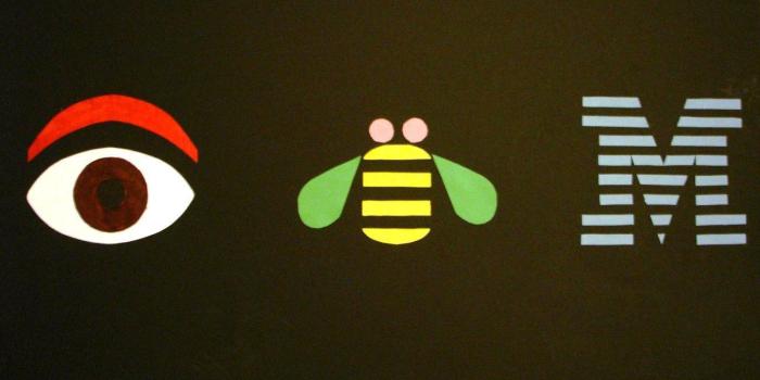 1296x972 IBM Wallpapers