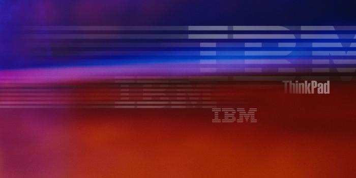 1920x1200 IBM Wallpaper (64+ images)
