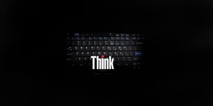 1920x1200 64+ Ibm Wallpapers on WallpaperPlay