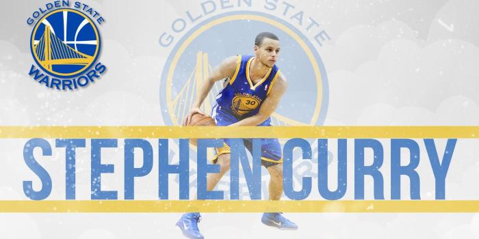 1920x1080 Stephen Curry Desktop Wallpaper | 2019 Basketball Wallpaper